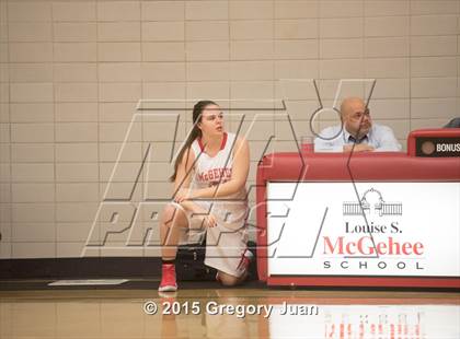 Thumbnail 3 in King Charter @ McGehee photogallery.