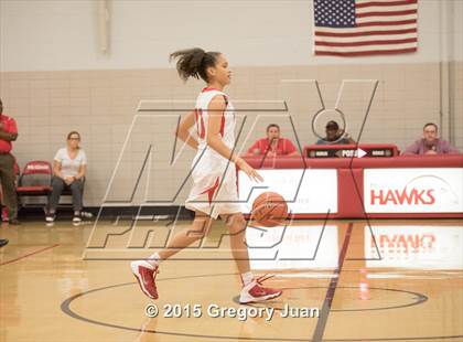 Thumbnail 2 in King Charter @ McGehee photogallery.