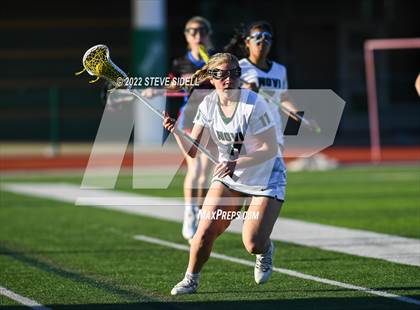 Thumbnail 1 in Lakeland/Milford @ Novi photogallery.
