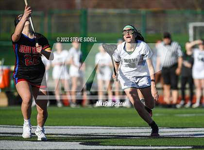 Thumbnail 1 in Lakeland/Milford @ Novi photogallery.