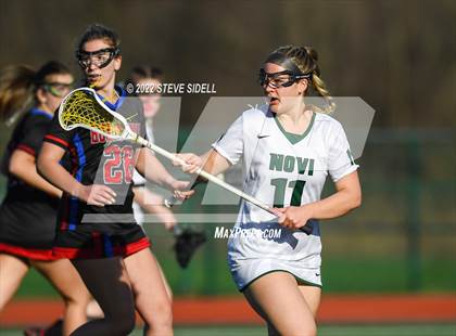Thumbnail 3 in Lakeland/Milford @ Novi photogallery.