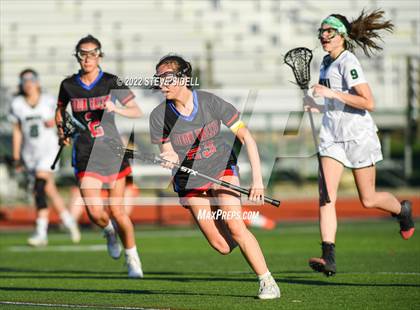 Thumbnail 2 in Lakeland/Milford @ Novi photogallery.