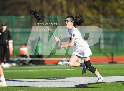 Thumbnail 3 in Lakeland/Milford @ Novi photogallery.