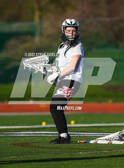 Thumbnail 1 in Lakeland/Milford @ Novi photogallery.