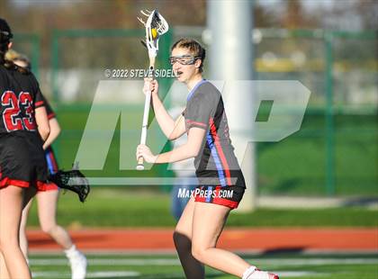 Thumbnail 3 in Lakeland/Milford @ Novi photogallery.