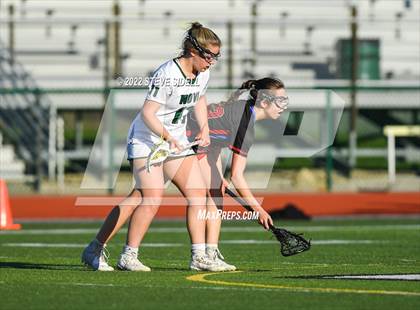 Thumbnail 3 in Lakeland/Milford @ Novi photogallery.
