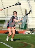 Photo from the gallery "Lakeland/Milford @ Novi"