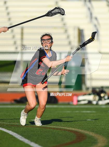 Thumbnail 2 in Lakeland/Milford @ Novi photogallery.