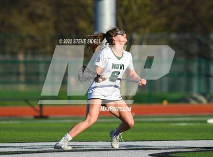 Thumbnail 2 in Lakeland/Milford @ Novi photogallery.
