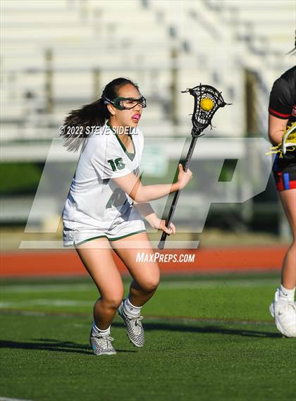 Thumbnail 3 in Lakeland/Milford @ Novi photogallery.