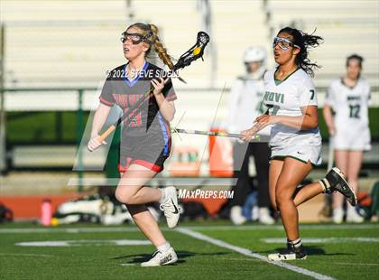 Thumbnail 3 in Lakeland/Milford @ Novi photogallery.