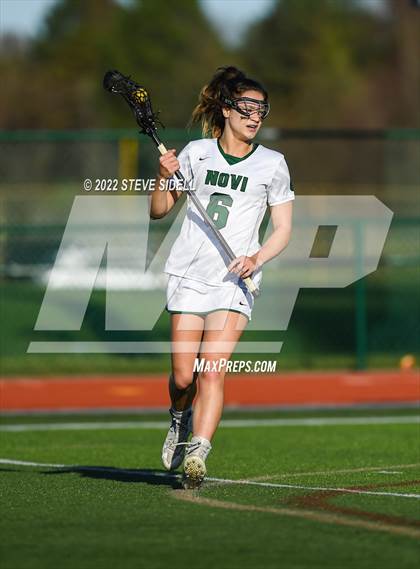Thumbnail 3 in Lakeland/Milford @ Novi photogallery.