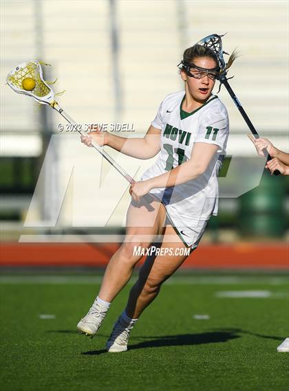 Thumbnail 3 in Lakeland/Milford @ Novi photogallery.