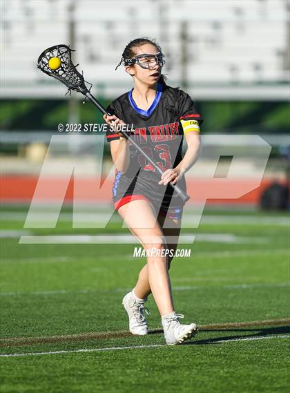 Thumbnail 1 in Lakeland/Milford @ Novi photogallery.