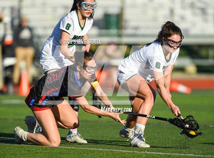 Thumbnail 1 in Lakeland/Milford @ Novi photogallery.