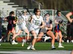 Photo from the gallery "Lakeland/Milford @ Novi"