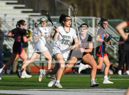 Thumbnail 1 in Lakeland/Milford @ Novi photogallery.
