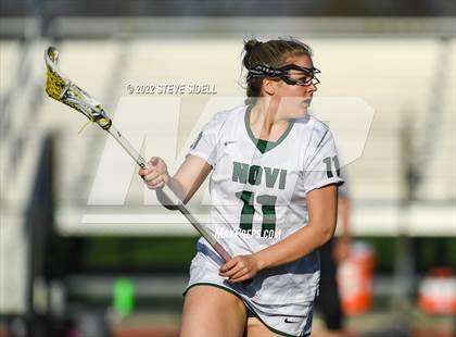 Thumbnail 1 in Lakeland/Milford @ Novi photogallery.