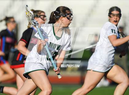 Thumbnail 2 in Lakeland/Milford @ Novi photogallery.