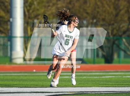 Thumbnail 1 in Lakeland/Milford @ Novi photogallery.