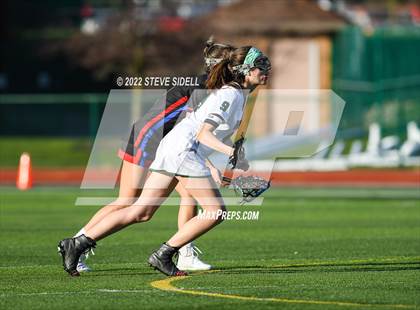 Thumbnail 1 in Lakeland/Milford @ Novi photogallery.