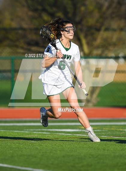 Thumbnail 1 in Lakeland/Milford @ Novi photogallery.