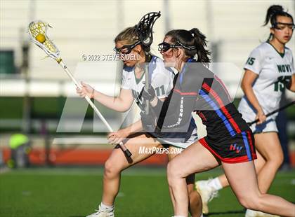 Thumbnail 2 in Lakeland/Milford @ Novi photogallery.