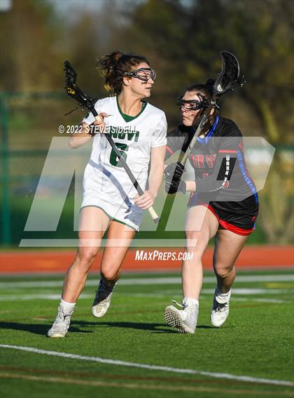 Thumbnail 2 in Lakeland/Milford @ Novi photogallery.