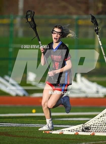 Thumbnail 2 in Lakeland/Milford @ Novi photogallery.
