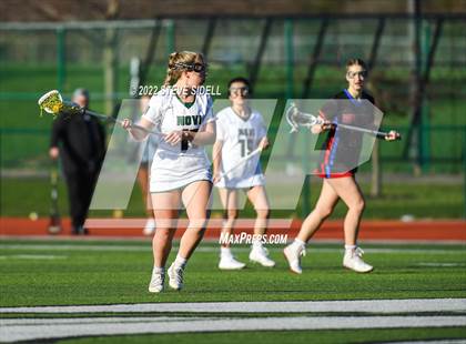 Thumbnail 1 in Lakeland/Milford @ Novi photogallery.