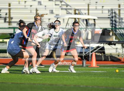 Thumbnail 3 in Lakeland/Milford @ Novi photogallery.
