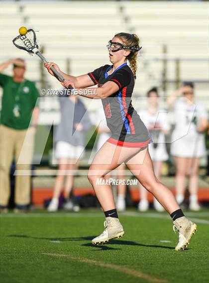 Thumbnail 2 in Lakeland/Milford @ Novi photogallery.