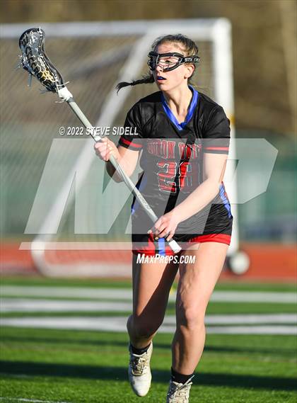 Thumbnail 1 in Lakeland/Milford @ Novi photogallery.