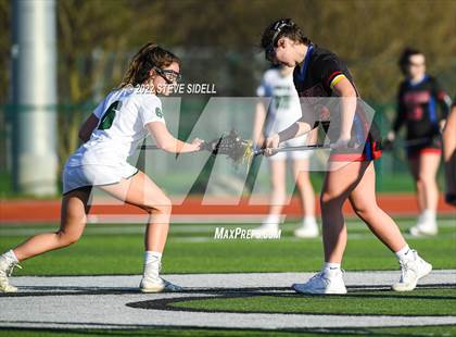 Thumbnail 1 in Lakeland/Milford @ Novi photogallery.