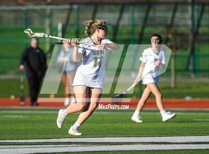 Thumbnail 2 in Lakeland/Milford @ Novi photogallery.