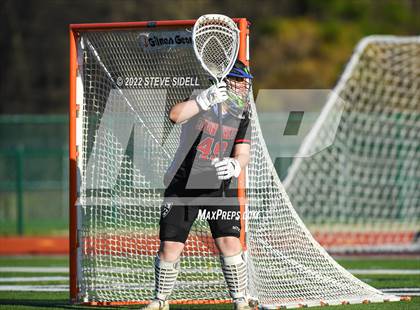 Thumbnail 1 in Lakeland/Milford @ Novi photogallery.