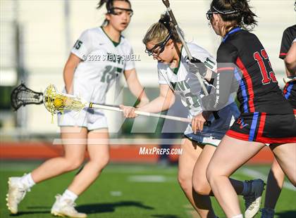 Thumbnail 1 in Lakeland/Milford @ Novi photogallery.