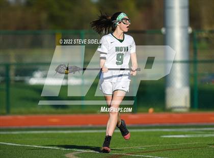 Thumbnail 1 in Lakeland/Milford @ Novi photogallery.