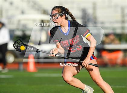 Thumbnail 2 in Lakeland/Milford @ Novi photogallery.