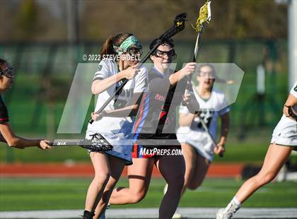 Thumbnail 3 in Lakeland/Milford @ Novi photogallery.