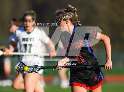 Thumbnail 2 in Lakeland/Milford @ Novi photogallery.