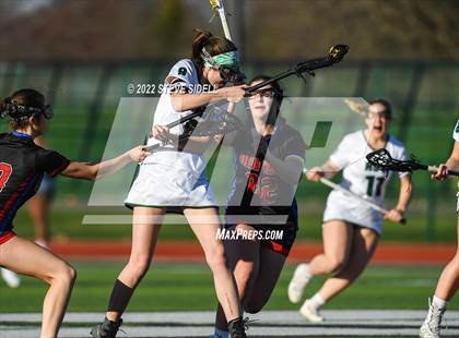 Thumbnail 2 in Lakeland/Milford @ Novi photogallery.