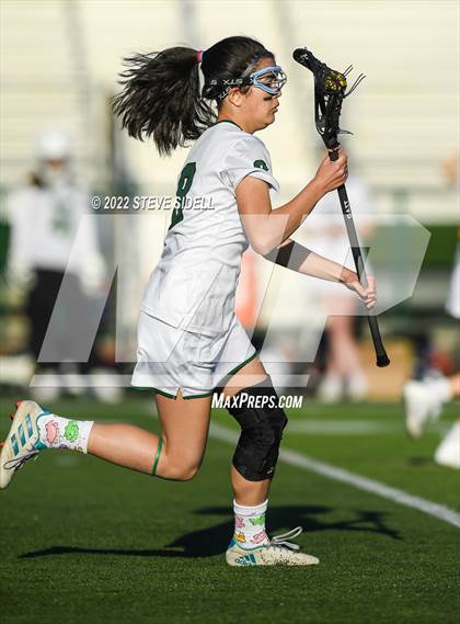 Thumbnail 2 in Lakeland/Milford @ Novi photogallery.