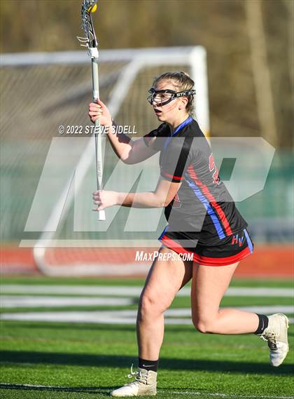 Thumbnail 3 in Lakeland/Milford @ Novi photogallery.