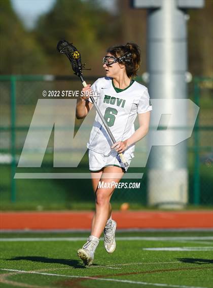 Thumbnail 2 in Lakeland/Milford @ Novi photogallery.