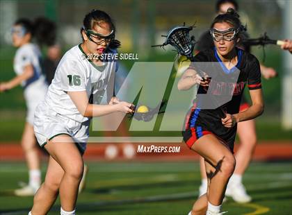 Thumbnail 3 in Lakeland/Milford @ Novi photogallery.