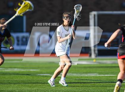 Thumbnail 3 in Lakeland/Milford @ Novi photogallery.