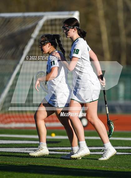 Thumbnail 1 in Lakeland/Milford @ Novi photogallery.