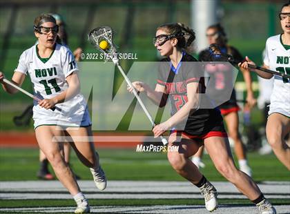 Thumbnail 3 in Lakeland/Milford @ Novi photogallery.