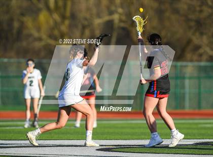Thumbnail 1 in Lakeland/Milford @ Novi photogallery.